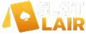 Slotlair Casino